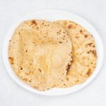 Chapati